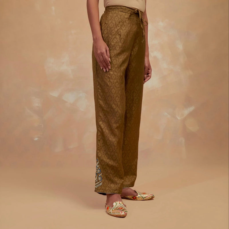 Pant