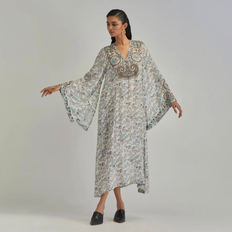 Kaftan