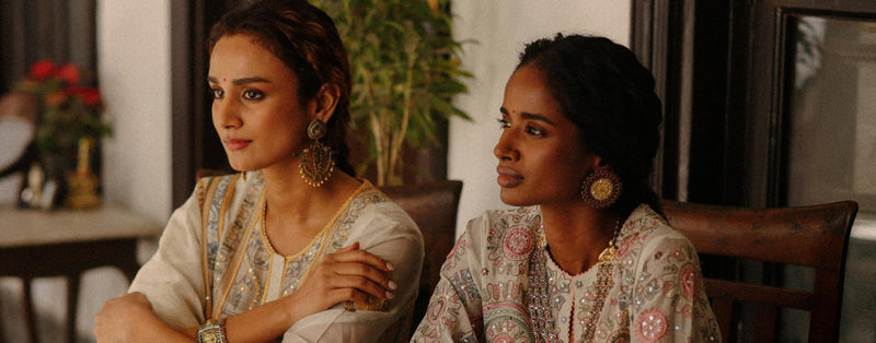 Aaira