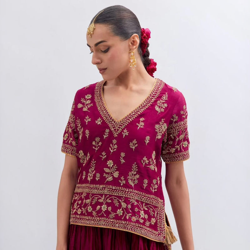 Choli