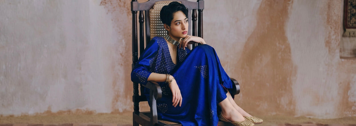 Devaki