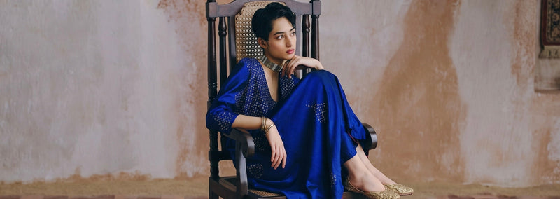 Devaki