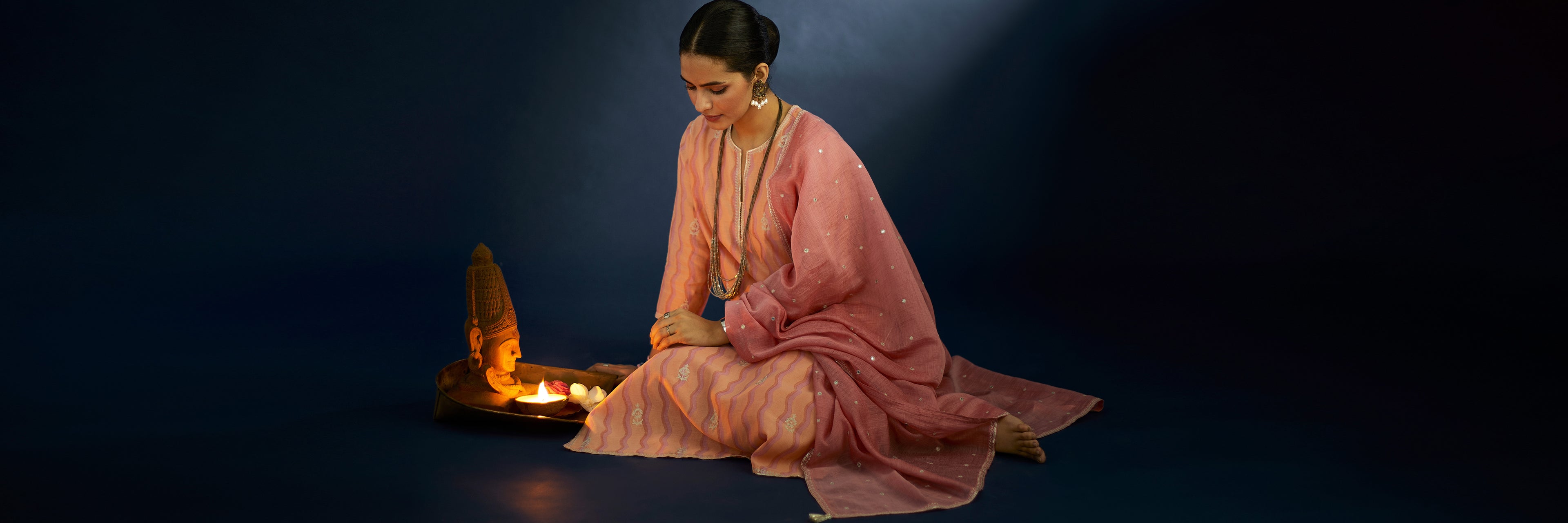 Dhāra