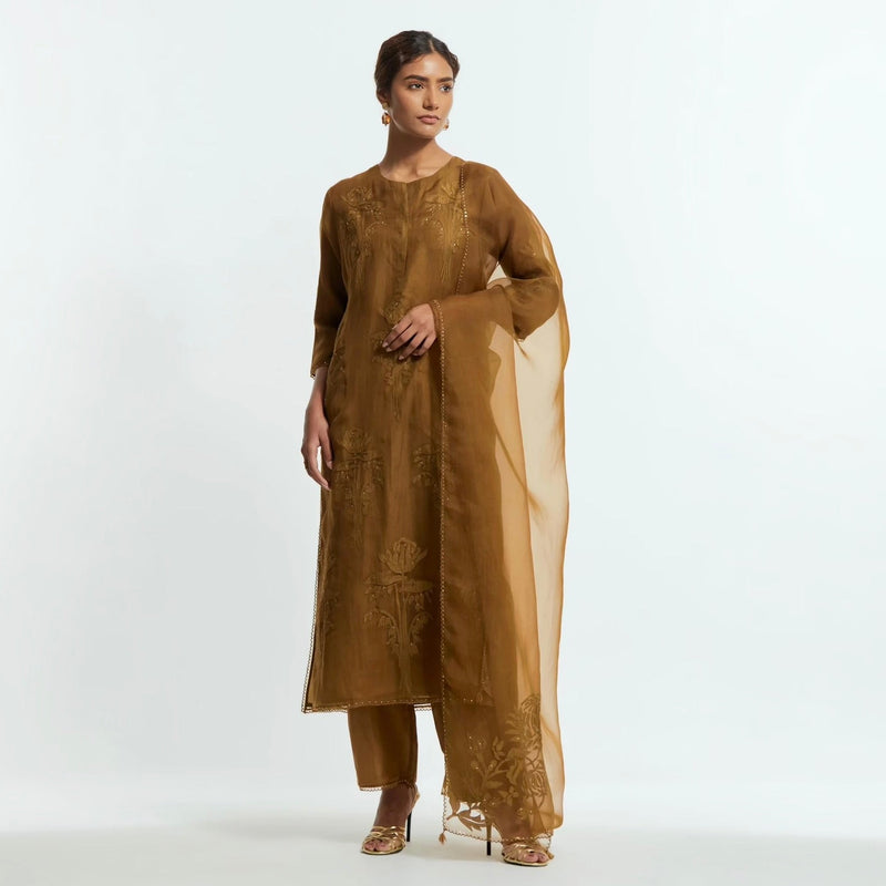 Kurta Set