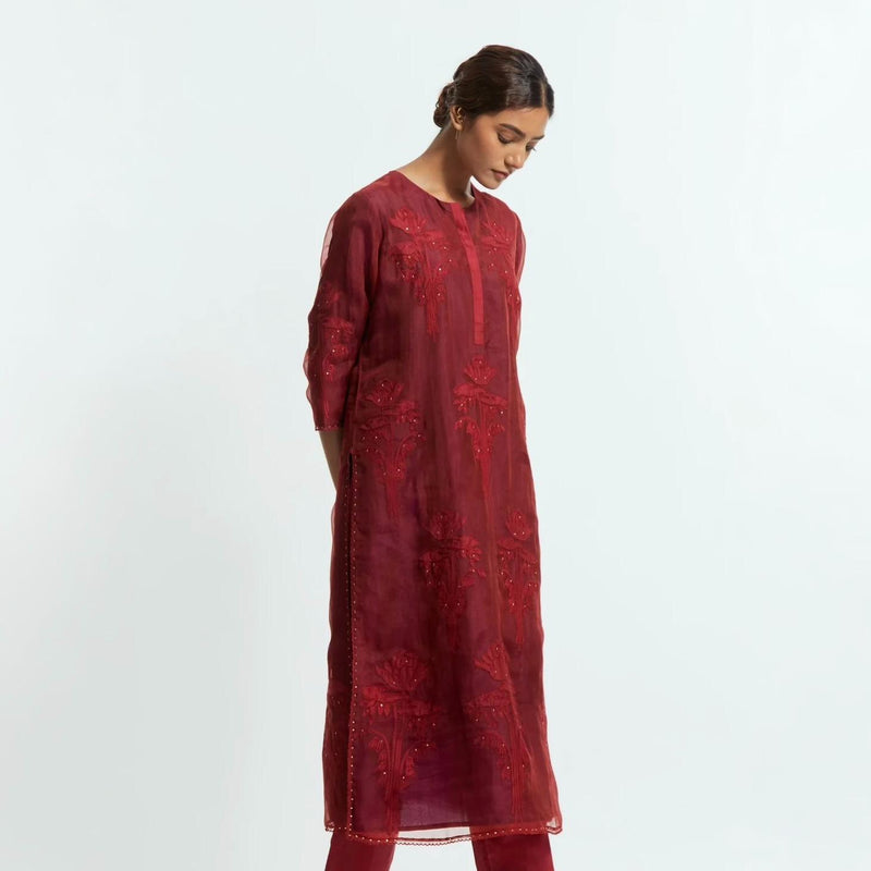 Kurta