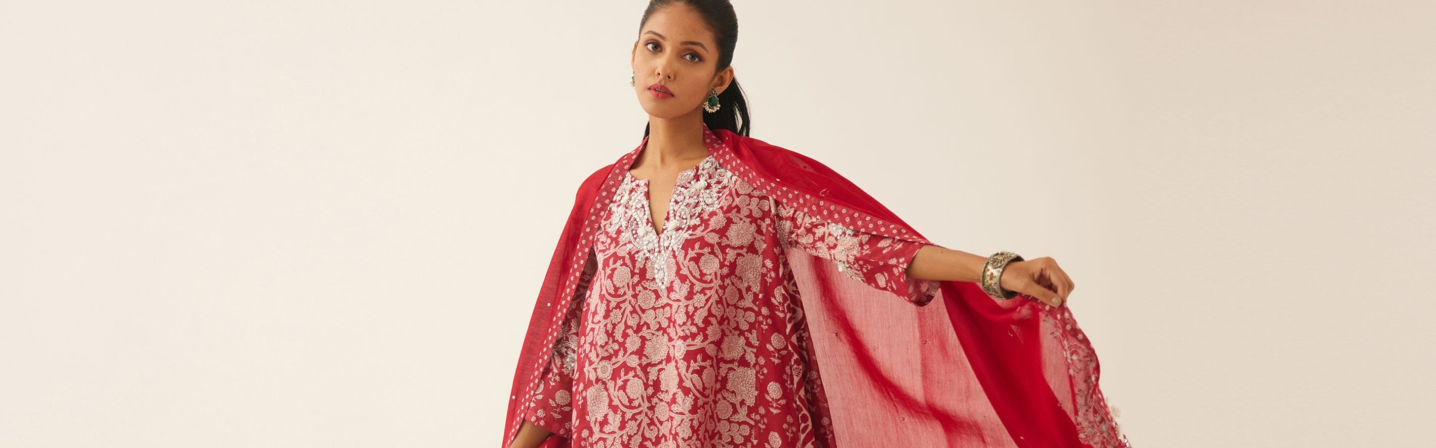 Latest Collections
