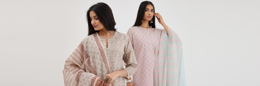 All Collections – Kora India