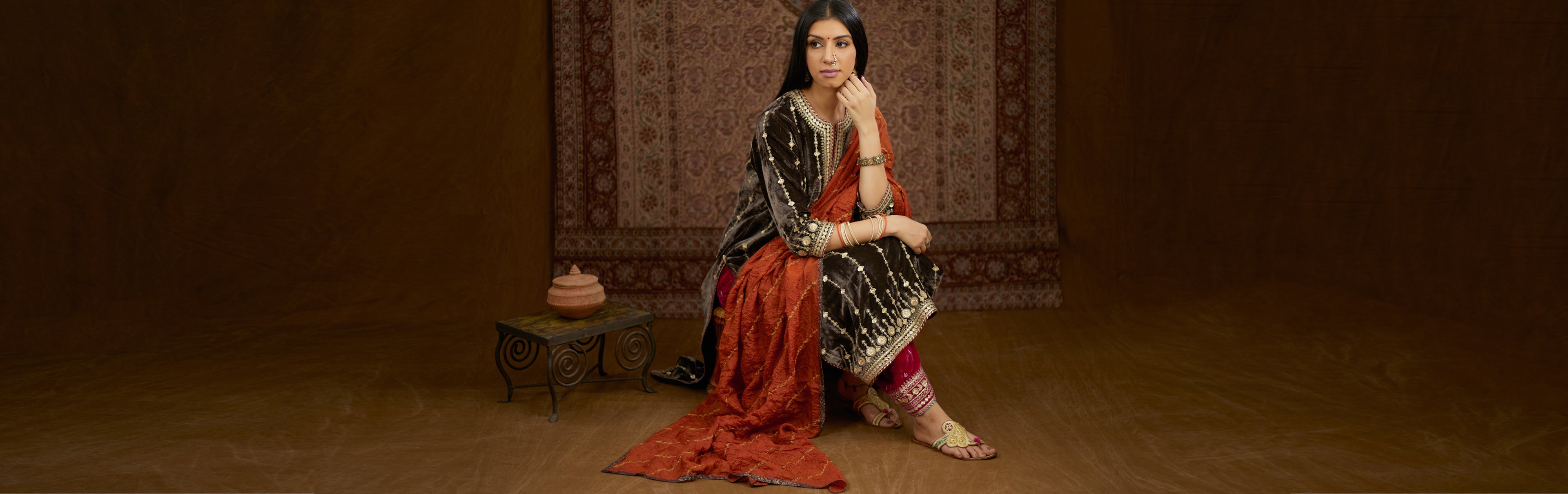Shubhika