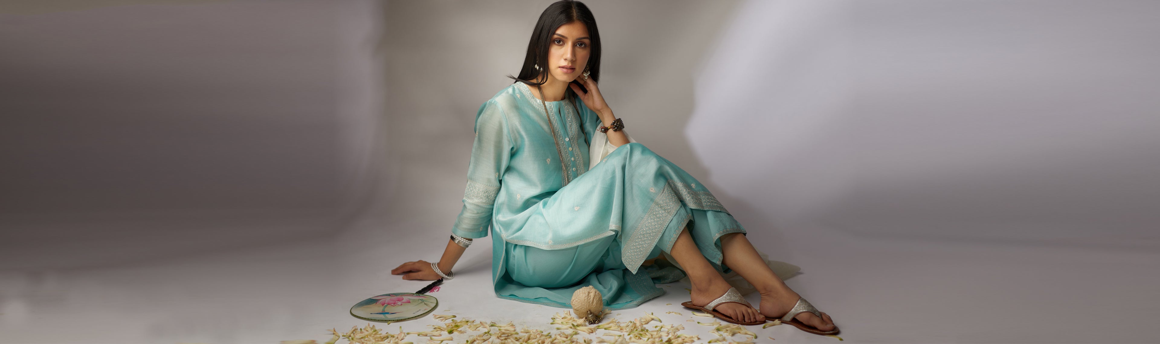 Sukriti