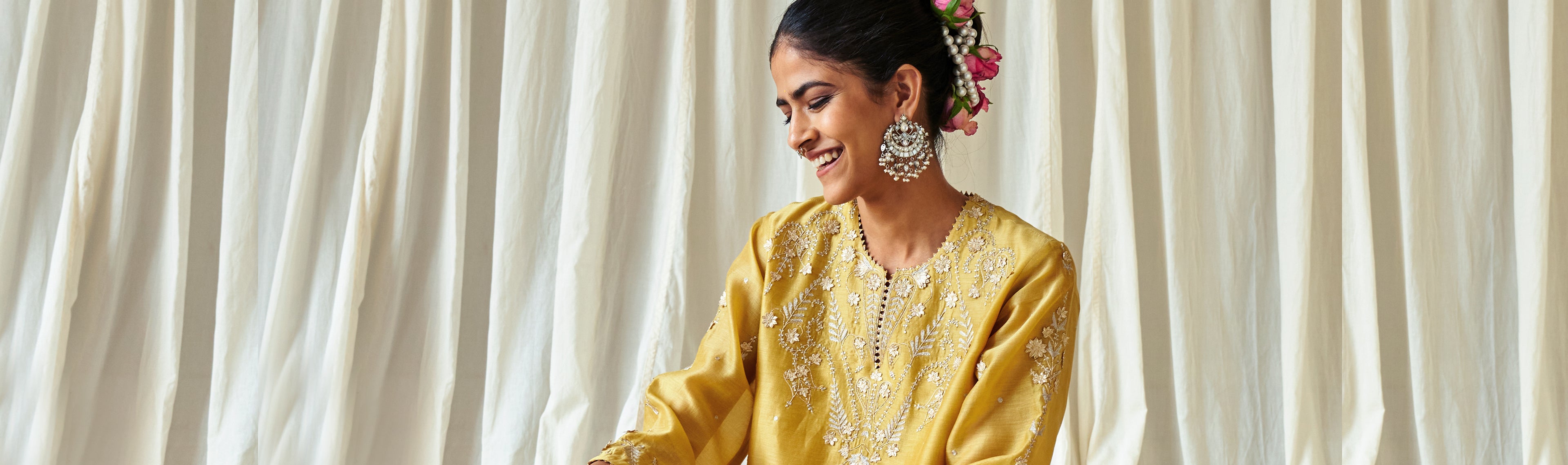 Rohini