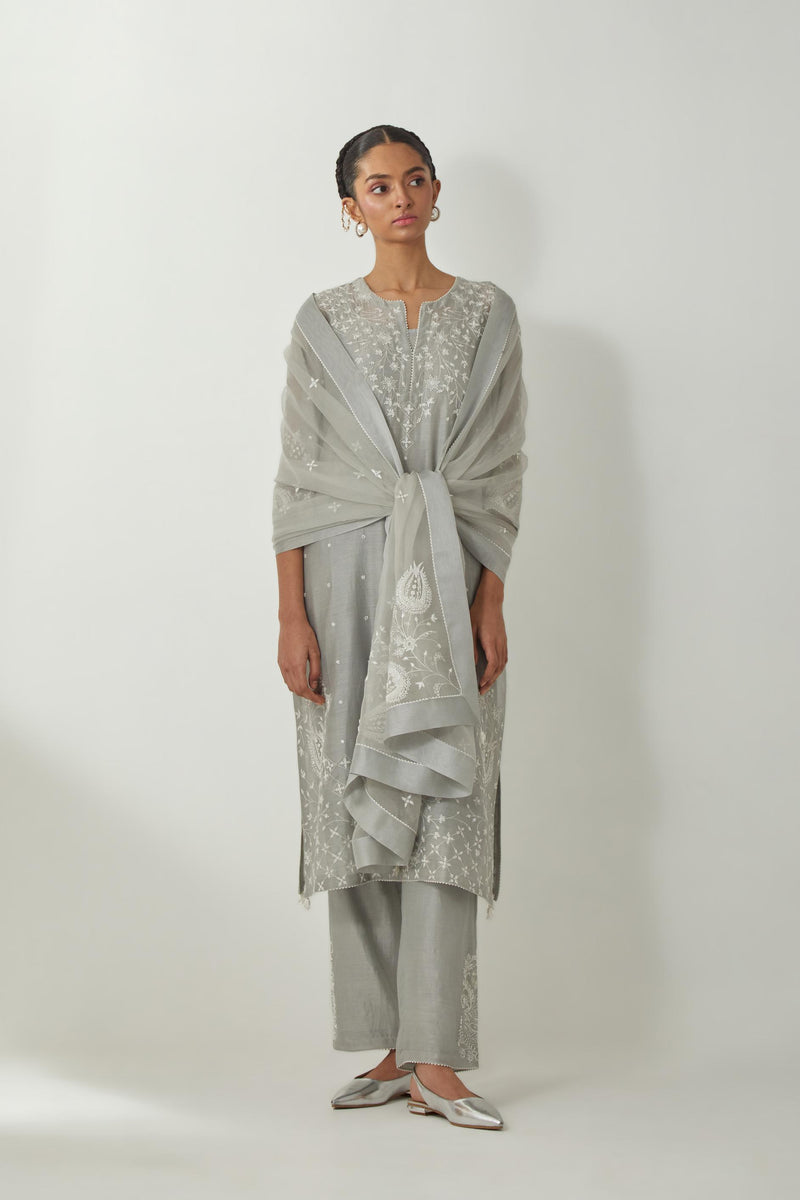 Divine Design — image 3