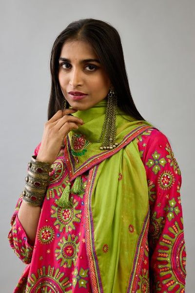 31-09-23KORA11018_9d2b5195-