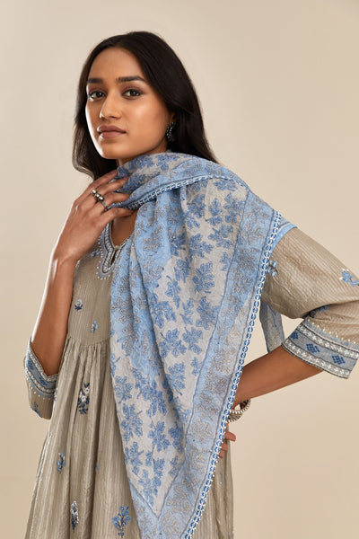 08-02-2022-KORA5453_c62b5378-